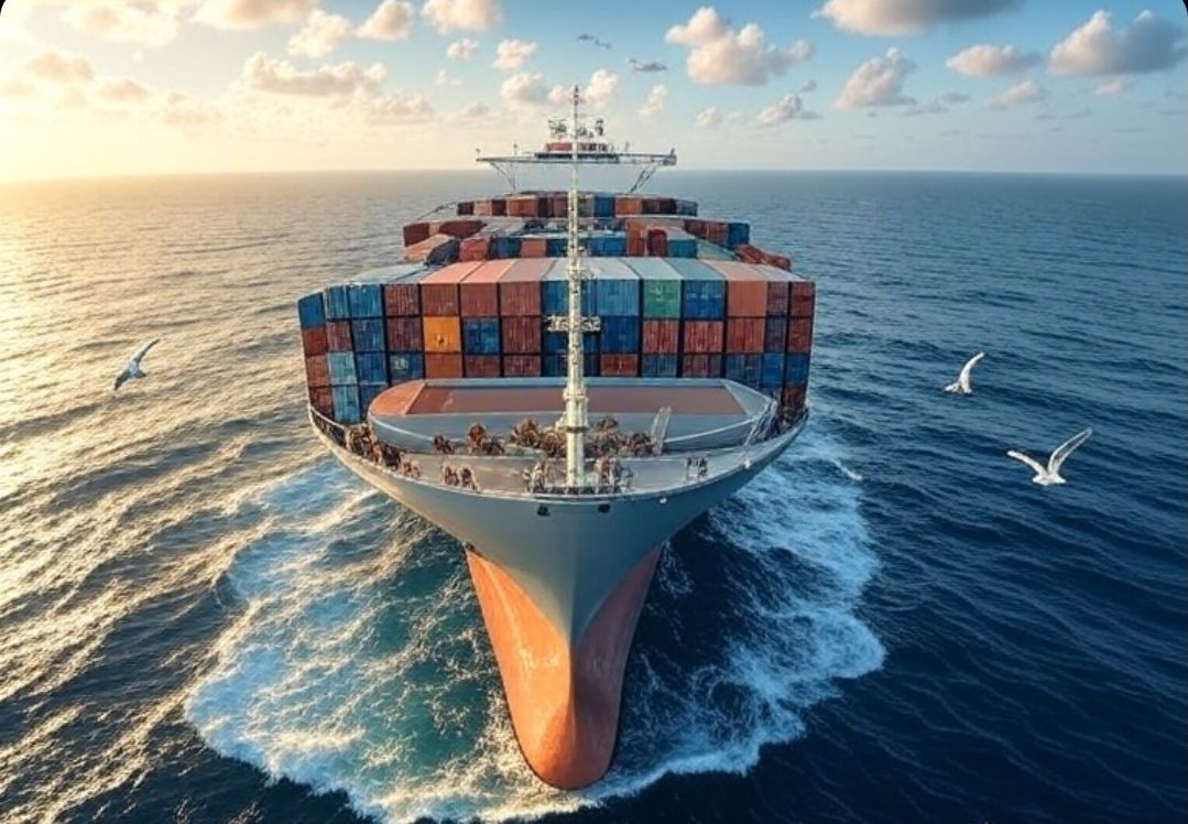 About Us – UKZIM FREIGHT & CONTAINERS LTD